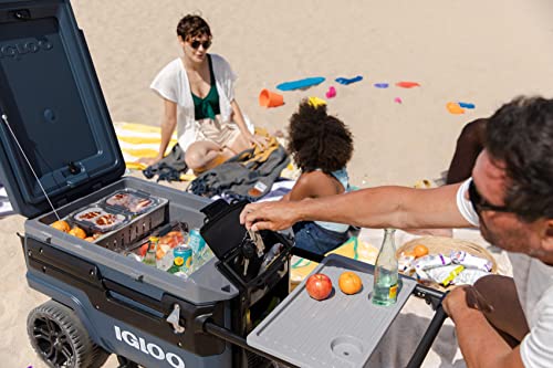 Igloo Trailmate Journey 70 Coolers