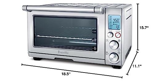 Breville BOV800XL 1800 Watt Convection Toaster