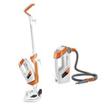 Bissell PowerFresh Lift Off Bathroom 1544A