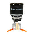 Jetboil MiniMo Cooking System Carbon