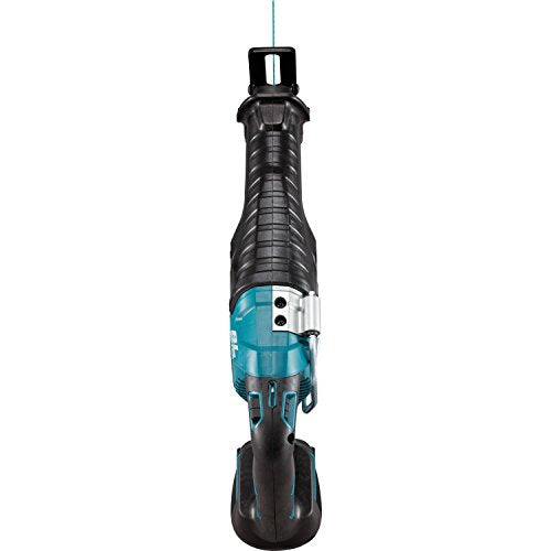 Makita XRJ05Z Lithium Ion Brushless Cordless