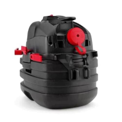 Shop Vac 58729 5 Gallon Portable Vacuum