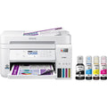 Epson EcoTank Supertank Wireless Printer