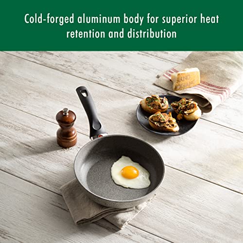 BALLARINI Parma HENCKELS Nonstick saucepans