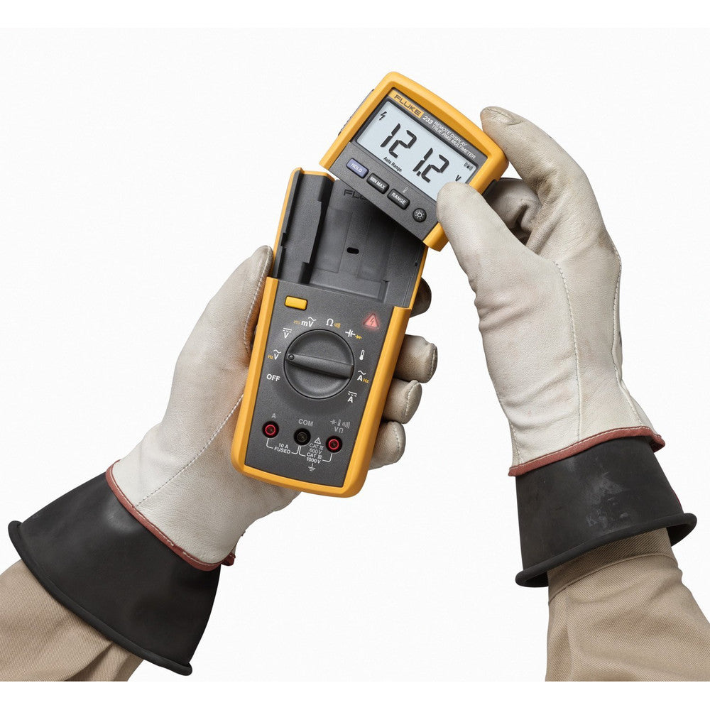 Fluke 233 Remote Display Multimeter