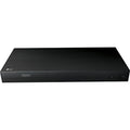 LG UP870 Definition Compatibility Upconvert