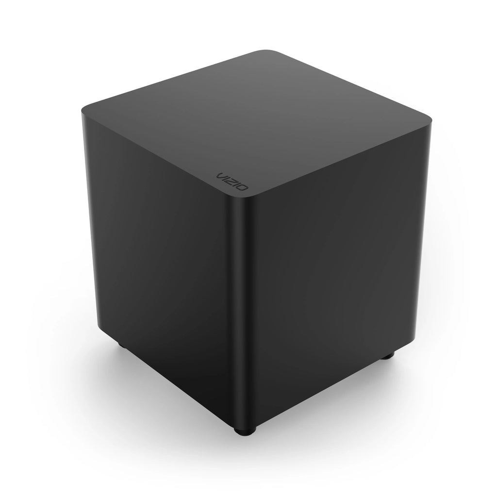 VIZIO V-Series 5.1 Home Theater Sound Bar with DTS Virtual:X, Bluetooth, HDMI ARC V51x-J6