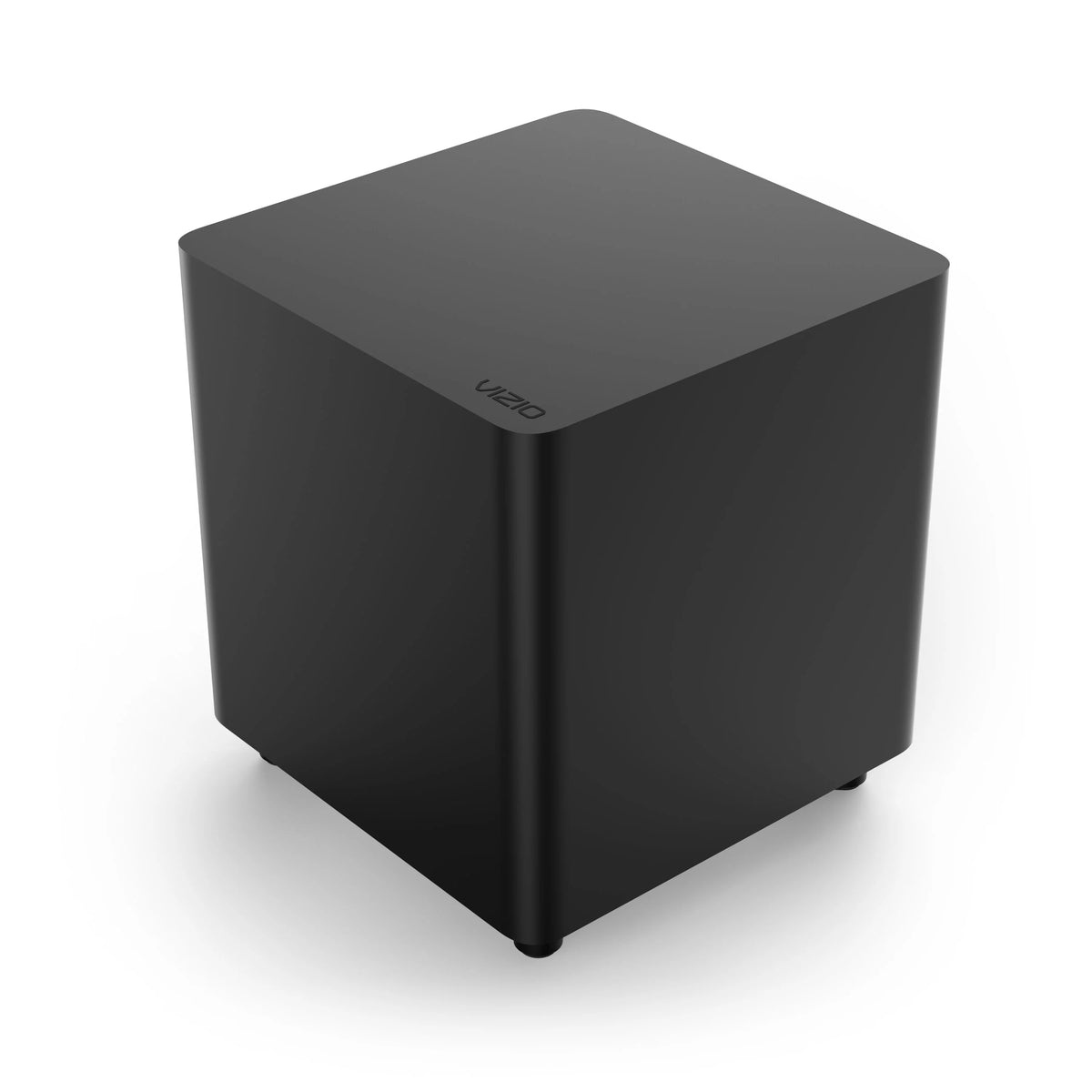 VIZIO V-Series 5.1 Home Theater Sound Bar with DTS Virtual:X, Bluetooth, HDMI ARC V51x-J6