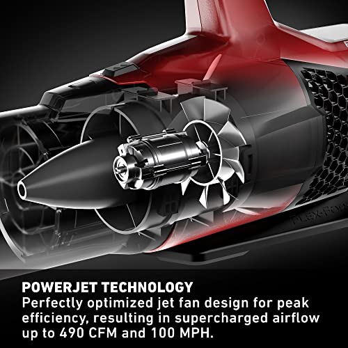 Toro Leaf Blower String Trimmer