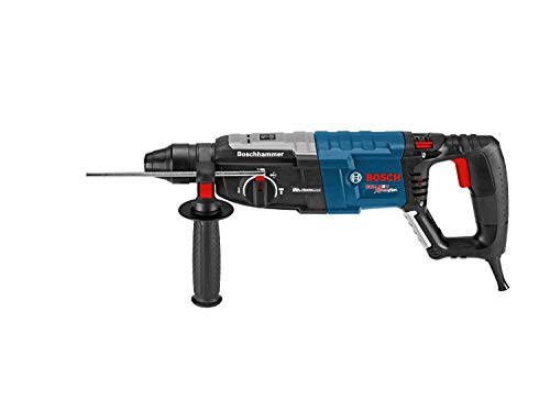 Bosch GBH2 28L SDS plus Bulldog Xtreme