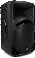 Mackie Portable Powered Loudspeaker SRM450v3