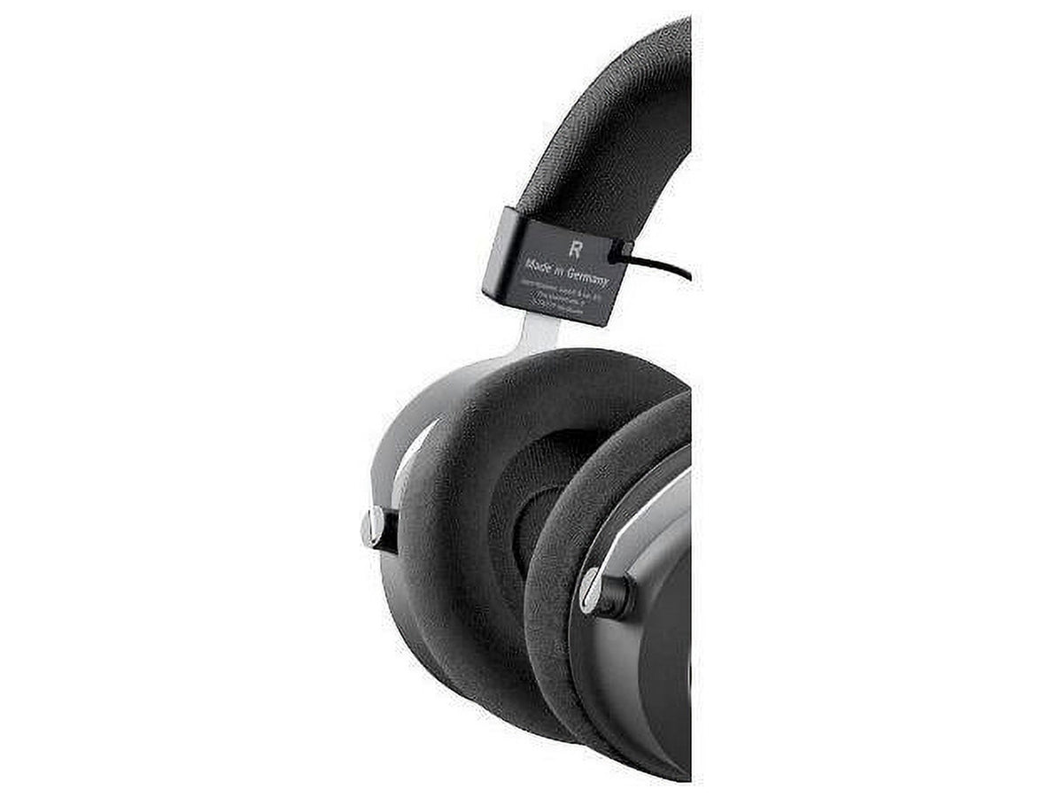 Beyerdynamic Amiron Wireless High-end Tesla Bluetooth® headphones with sound personalization (closed)