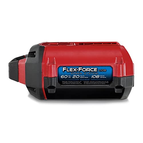 Toro Leaf Blower String Trimmer