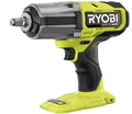 RYOBI Brushless Cordless 4 Mode PBLIW01B
