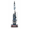 Shark AZ3002 Self Cleaning Neutralizer Technology