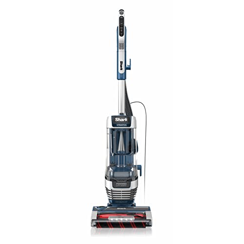 Shark AZ3002 Self Cleaning Neutralizer Technology