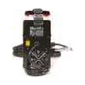 Century FC90 Flux Core Welder