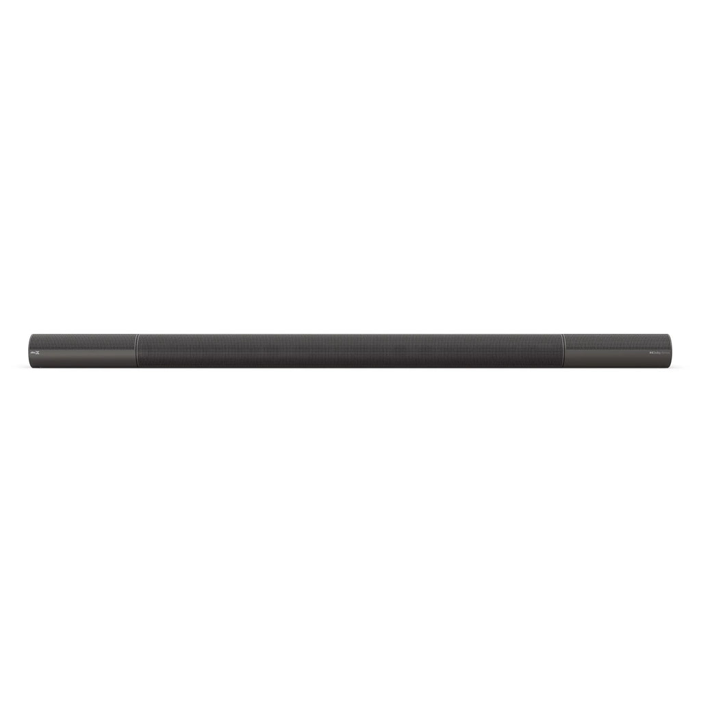 VIZIO Elevate 5.1.4 Home Theater Sound Bar with Dolby Atmos and DTS:X - P514a-H6
