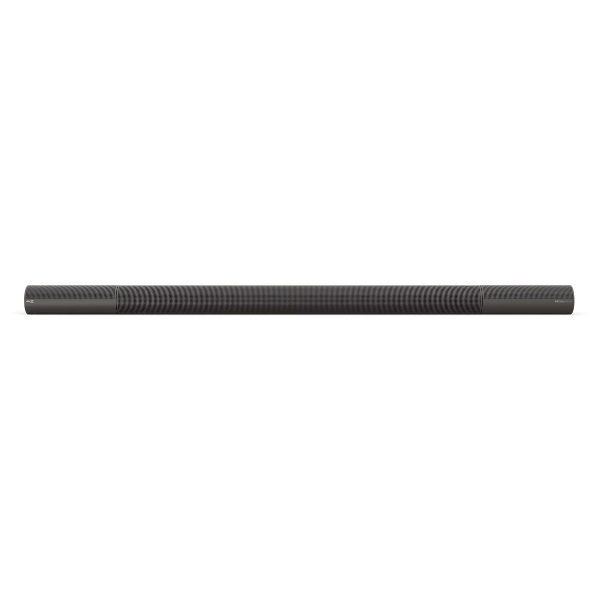 VIZIO Elevate 5.1.4 Home Theater Sound Bar with Dolby Atmos and DTS:X - P514a-H6