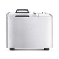 Breville BBM800XL Custom Bread Maker