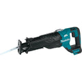 Makita XRJ05Z Lithium Ion Brushless Cordless