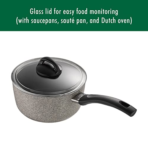 BALLARINI Parma HENCKELS Nonstick saucepans