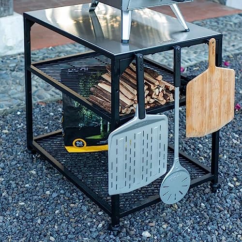 ooni Medium Modular Table Accessories