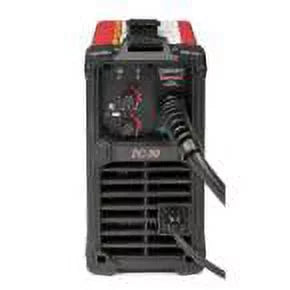 Century FC90 Flux Core Welder