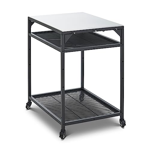 ooni Medium Modular Table Accessories