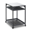 ooni Medium Modular Table Accessories