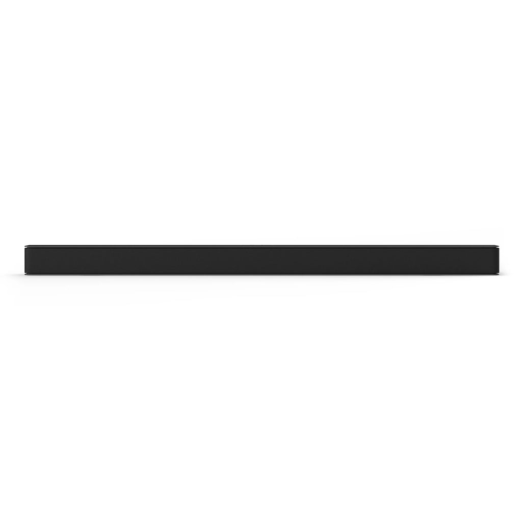 VIZIO V-Series 5.1 Home Theater Sound Bar with DTS Virtual:X, Bluetooth, HDMI ARC V51x-J6
