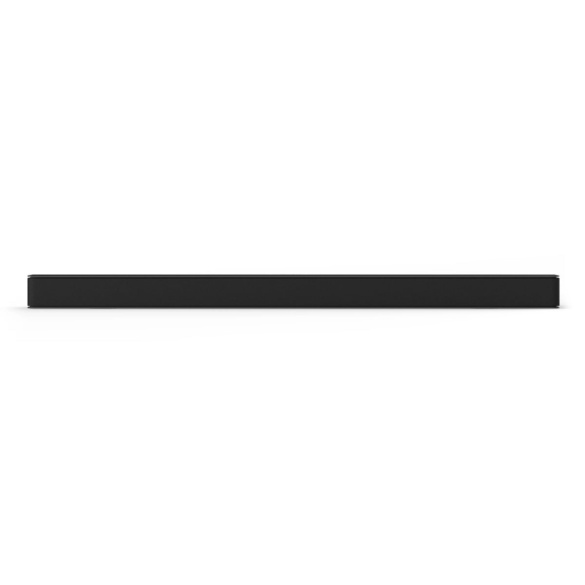VIZIO V-Series 5.1 Home Theater Sound Bar with DTS Virtual:X, Bluetooth, HDMI ARC V51x-J6