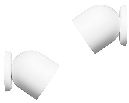Google Outdoor Indoor Battery Wireless