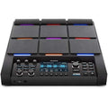 Alesis Strike MultiPad Electronic Drum