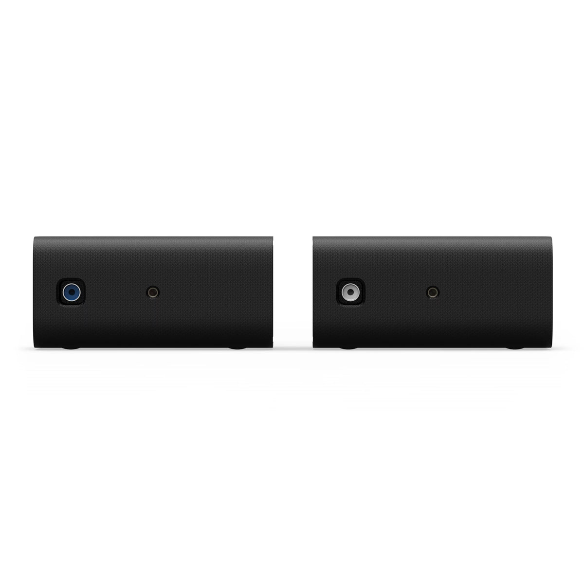 VIZIO V-Series 5.1 Home Theater Sound Bar with DTS Virtual:X, Bluetooth, HDMI ARC V51x-J6