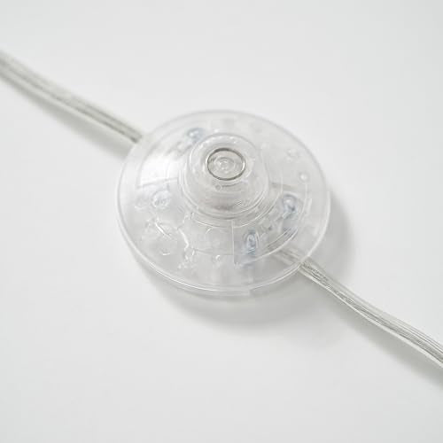 Brightech Mason LED Floor Lamp