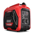 ERAYAK Portable Generator Emergency Compliant