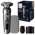 Philips Norelco Rechargeable SP9841 84