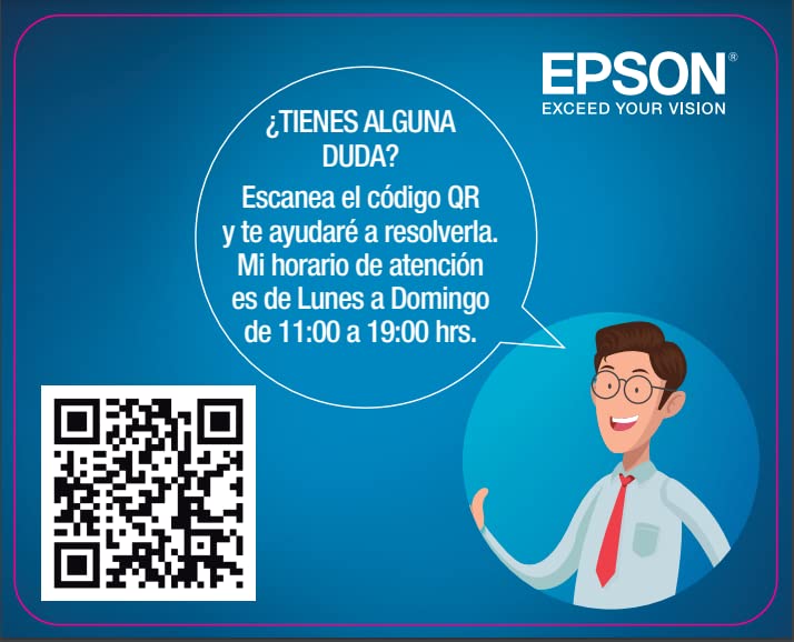 Epson EpiqVision EF12 Streaming Brightness