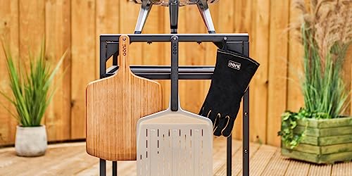 ooni Medium Modular Table Accessories