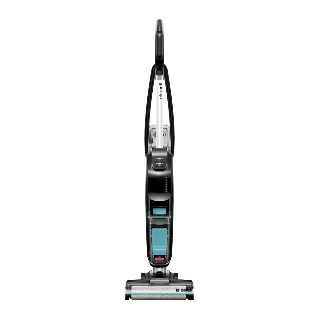 BISSELL® CrossWave® Hard Floor Expert® Wet Dry Vacuum 3831