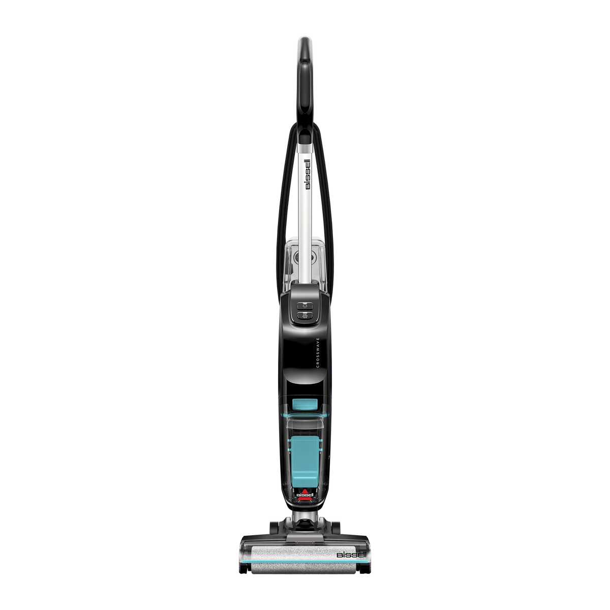 BISSELL® CrossWave® Hard Floor Expert® Wet Dry Vacuum 3831