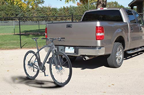 Hopkins Towing Solutions 50002 Backup