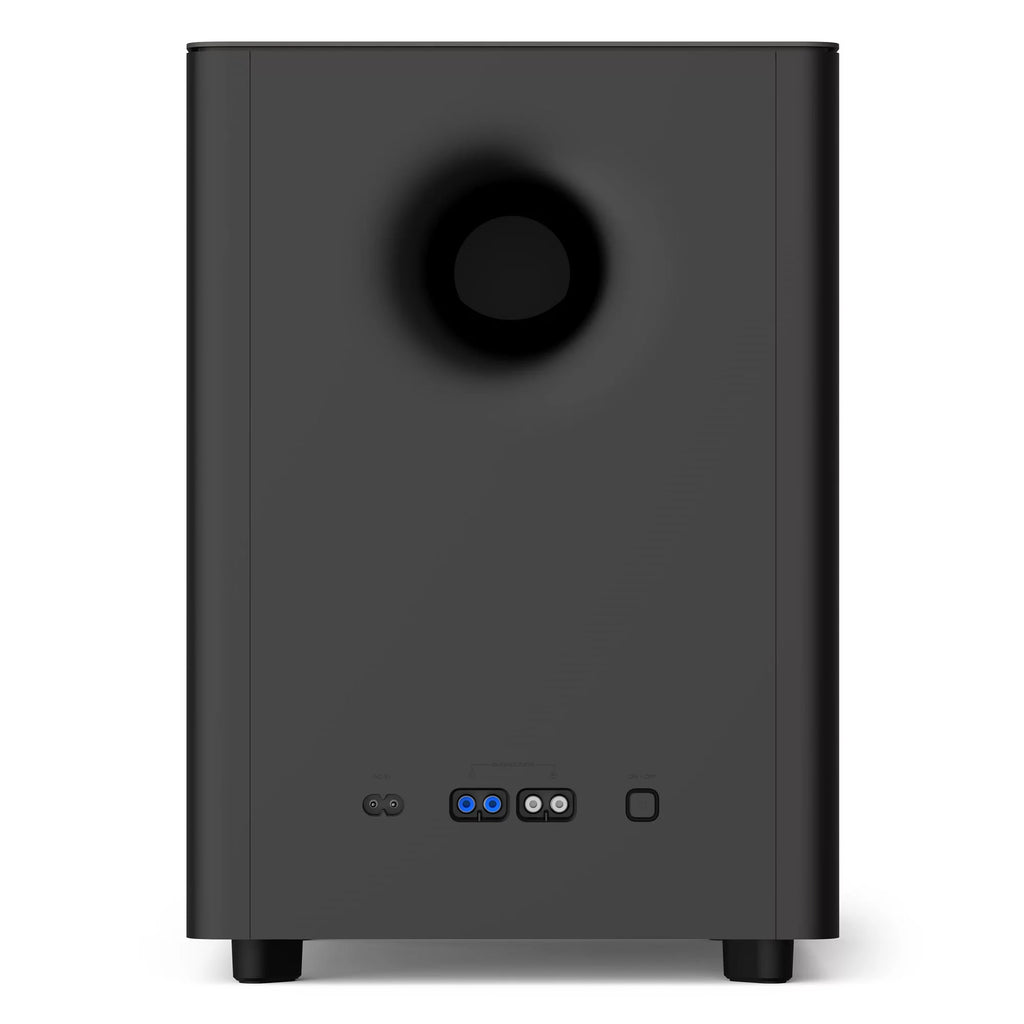 VIZIO Elevate 5.1.4 Home Theater Sound Bar with Dolby Atmos and DTS:X - P514a-H6