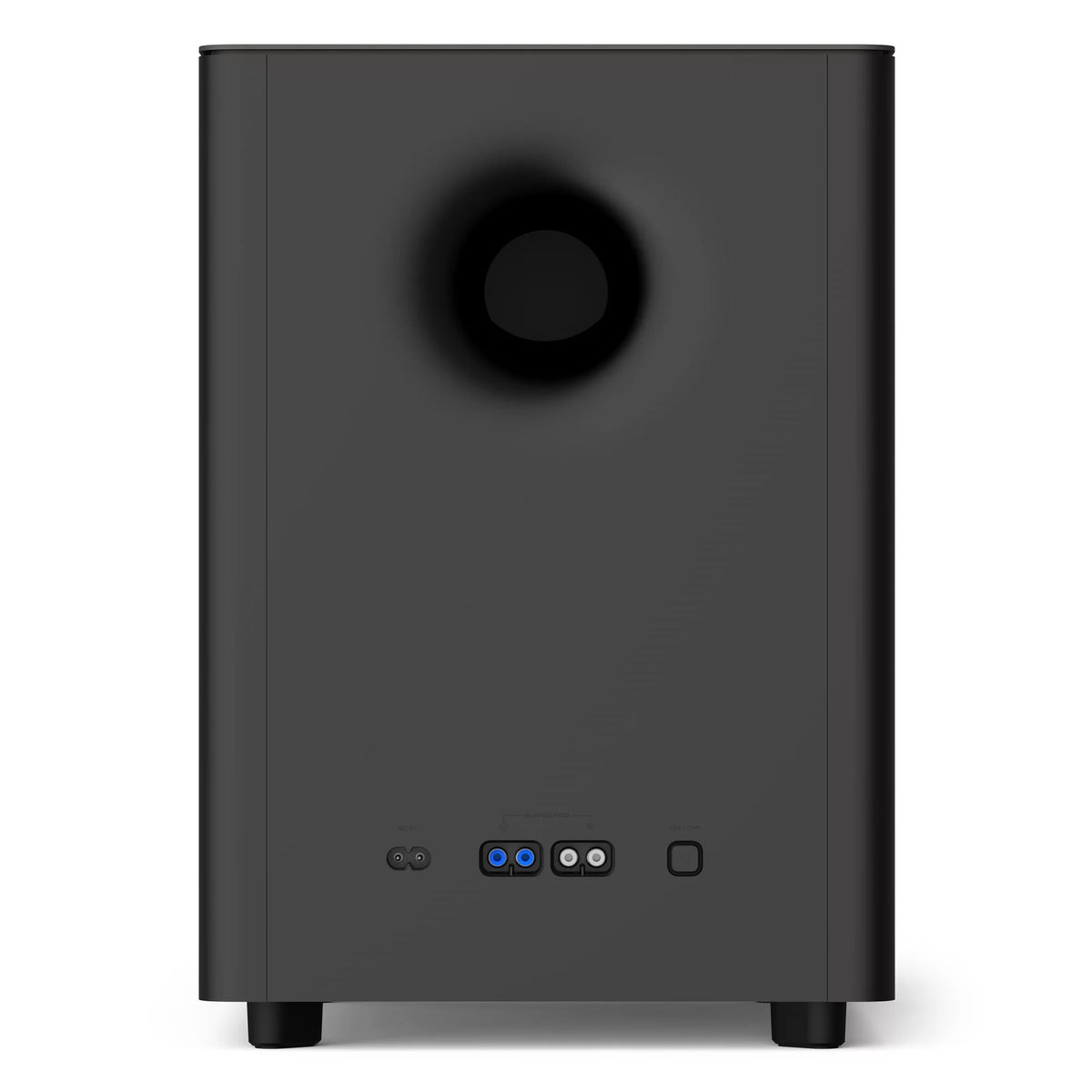 VIZIO Elevate 5.1.4 Home Theater Sound Bar with Dolby Atmos and DTS:X - P514a-H6