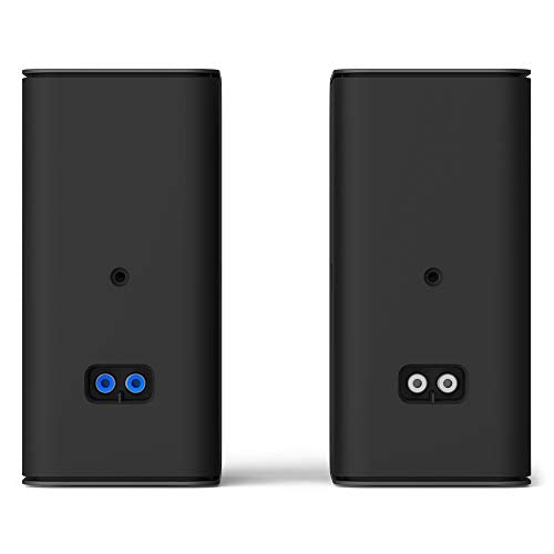 VIZIO Surround Subwoofer Bluetooth P514a H6