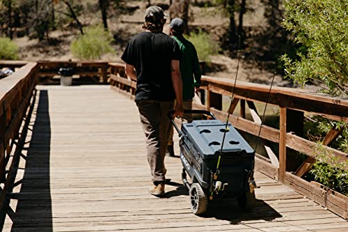 Igloo Trailmate Journey 70 Coolers