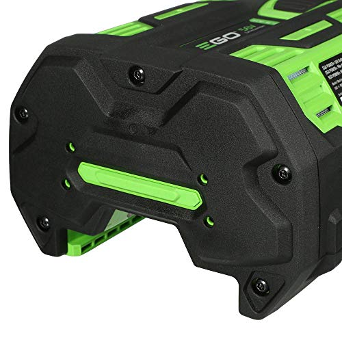 EGO Power BA4200 Lithium Ion Equipment