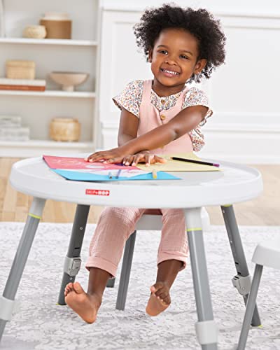 Skip Hop Explore 3 Stage Activity