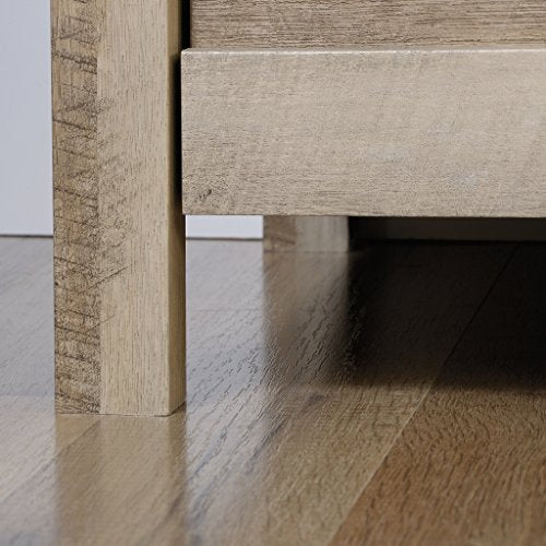 Sauder 419884 6 Drawer Dresser Lintel